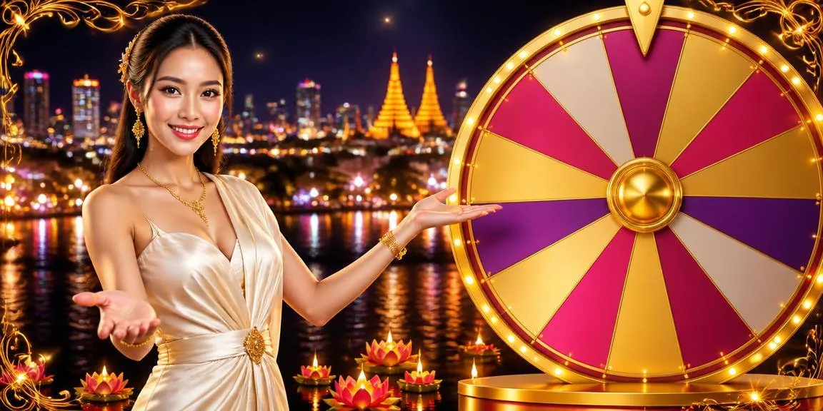 dca 365 dca 365 สร้างมาเพื่อคนไทยโดยเฉพาะ